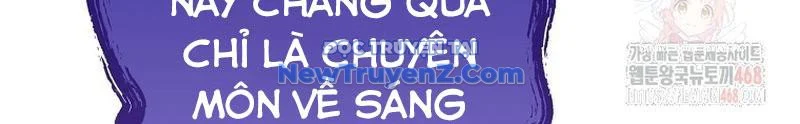 Tái Thiết Hầm Ngục Chapter 249 - Trang 3