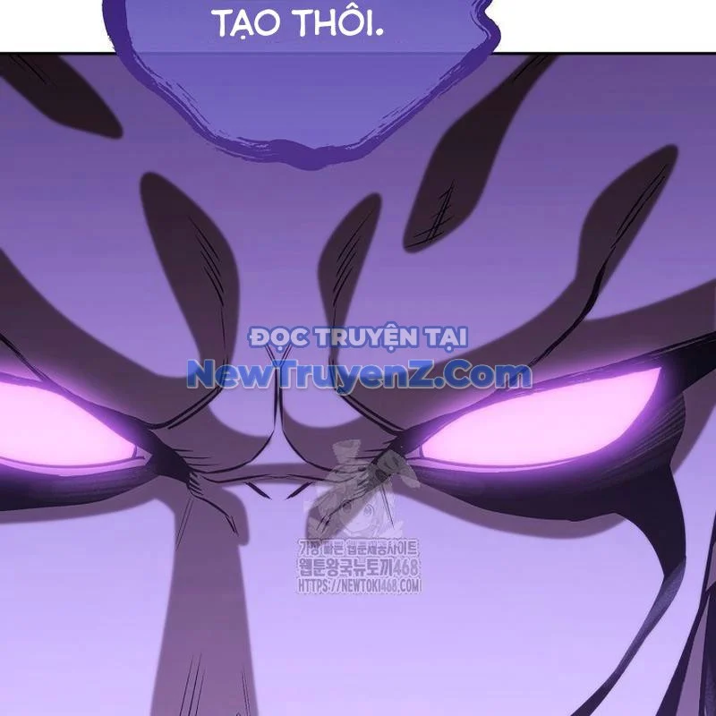Tái Thiết Hầm Ngục Chapter 249 - Trang 3