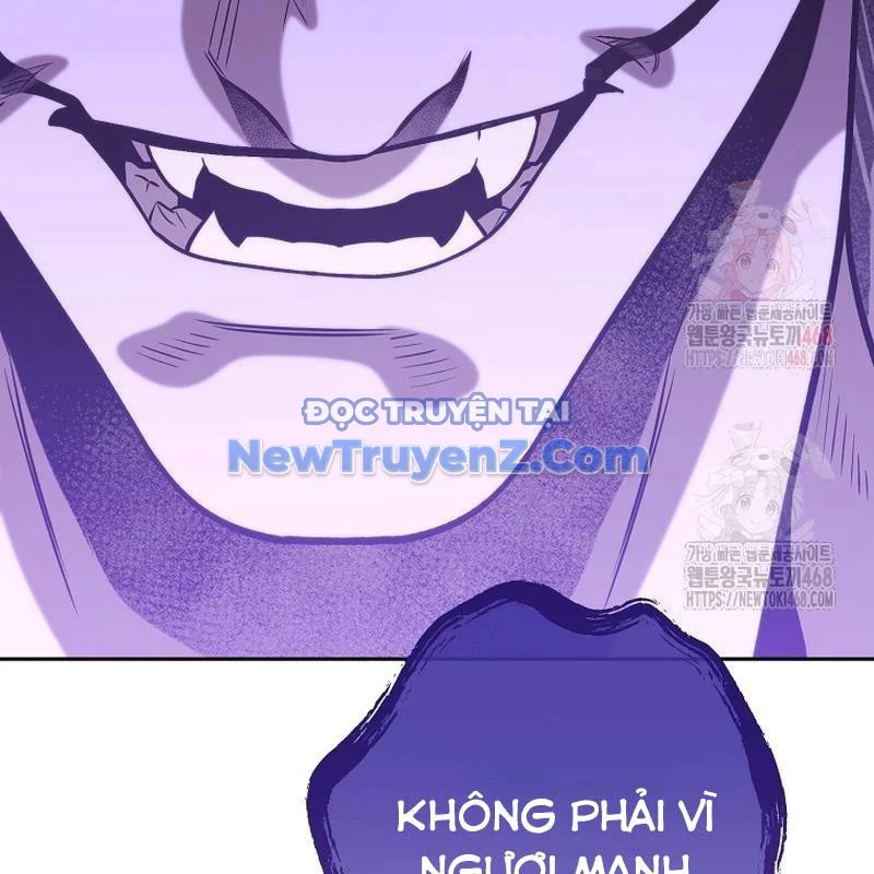 Tái Thiết Hầm Ngục Chapter 249 - Trang 3