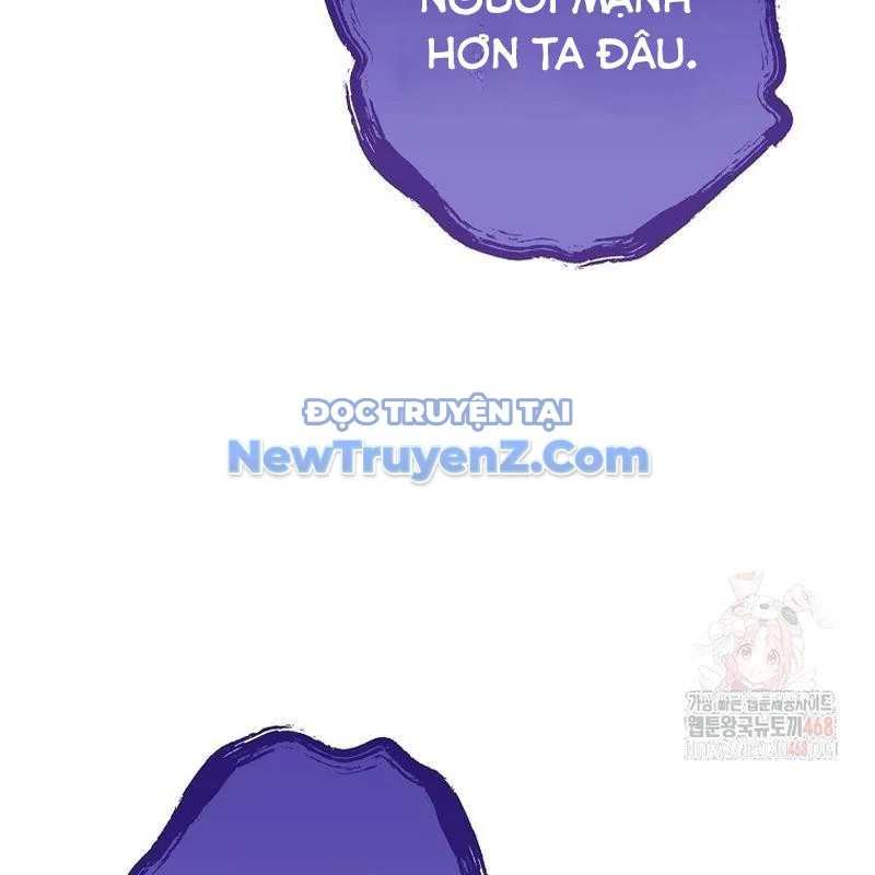 Tái Thiết Hầm Ngục Chapter 249 - Trang 3