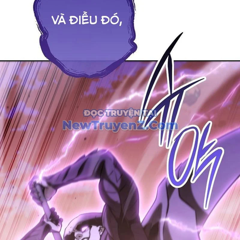 Tái Thiết Hầm Ngục Chapter 249 - Trang 3