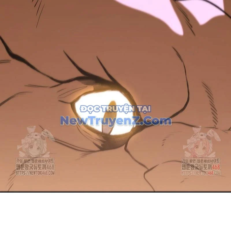 Tái Thiết Hầm Ngục Chapter 249 - Trang 3