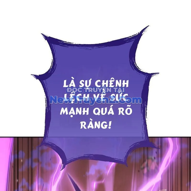 Tái Thiết Hầm Ngục Chapter 249 - Trang 3
