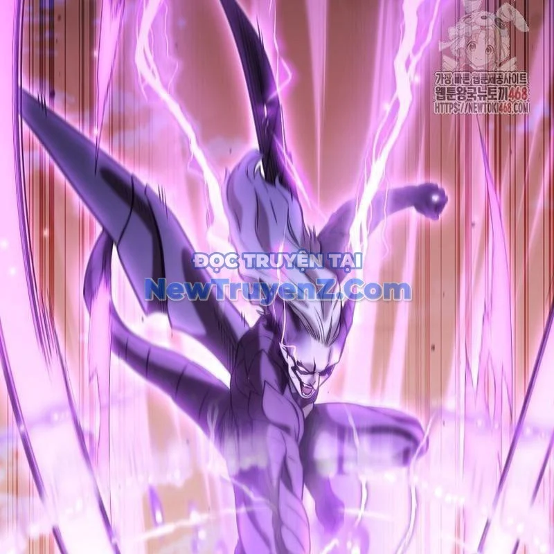 Tái Thiết Hầm Ngục Chapter 249 - Trang 3