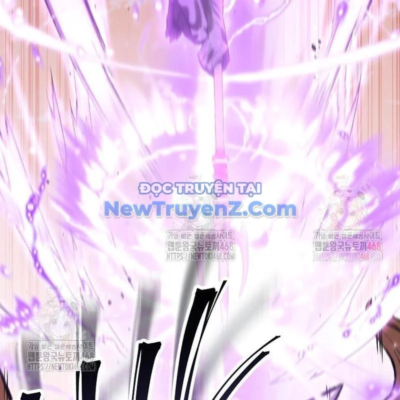 Tái Thiết Hầm Ngục Chapter 249 - Trang 3