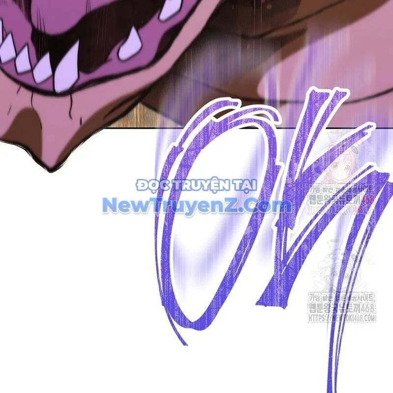 Tái Thiết Hầm Ngục Chapter 249 - Trang 3