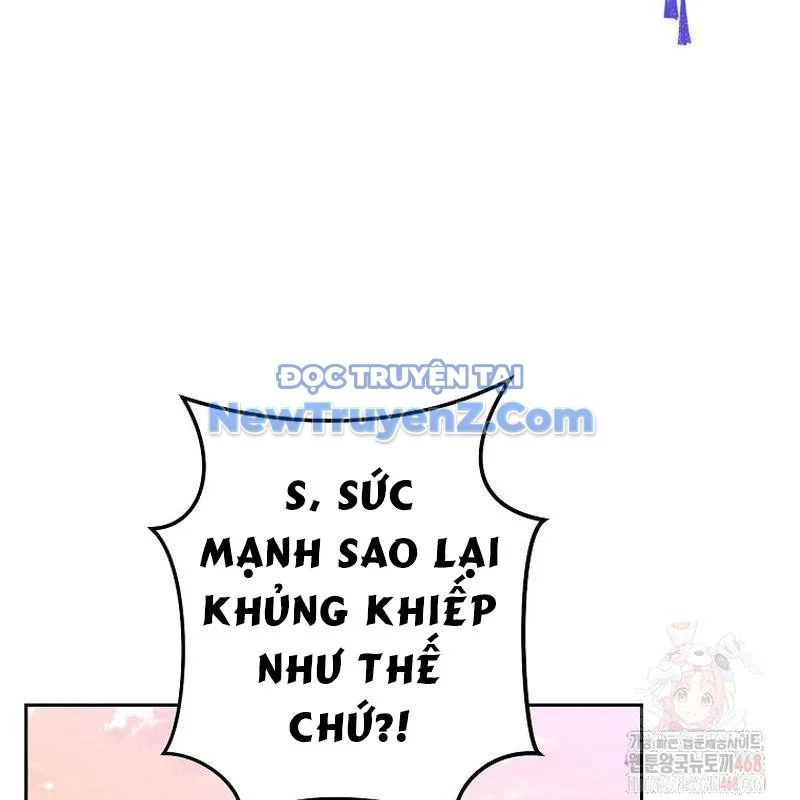 Tái Thiết Hầm Ngục Chapter 249 - Trang 3