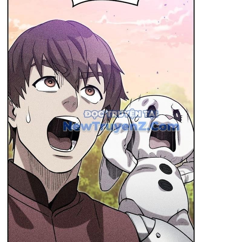 Tái Thiết Hầm Ngục Chapter 249 - Trang 3