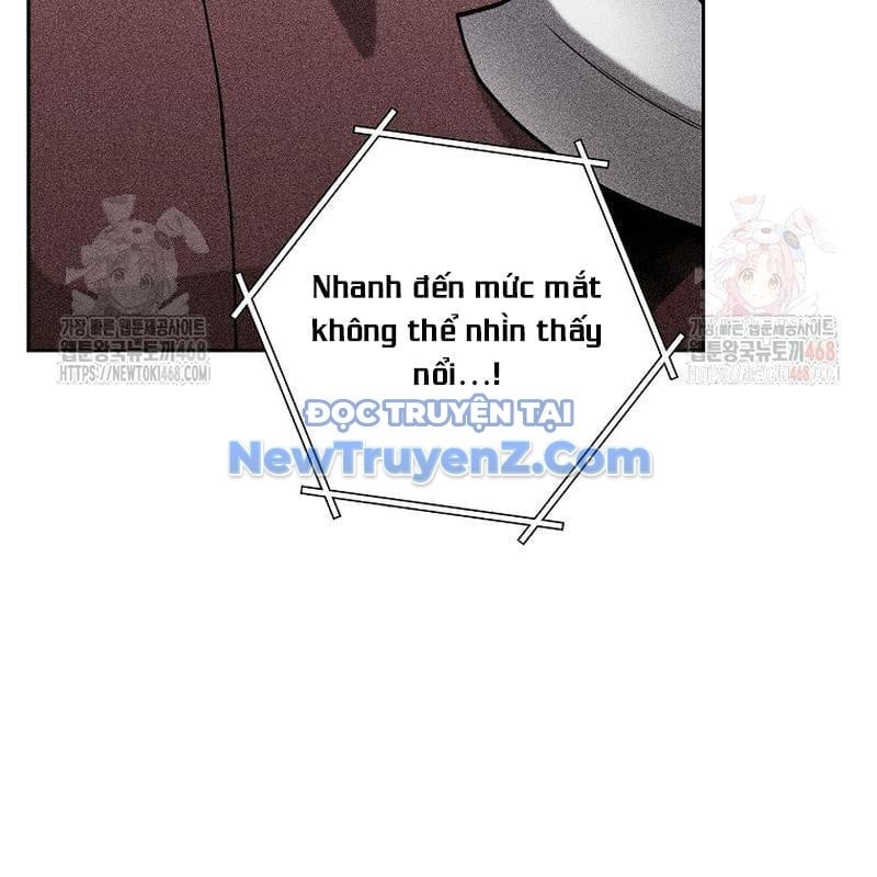 Tái Thiết Hầm Ngục Chapter 249 - Trang 3