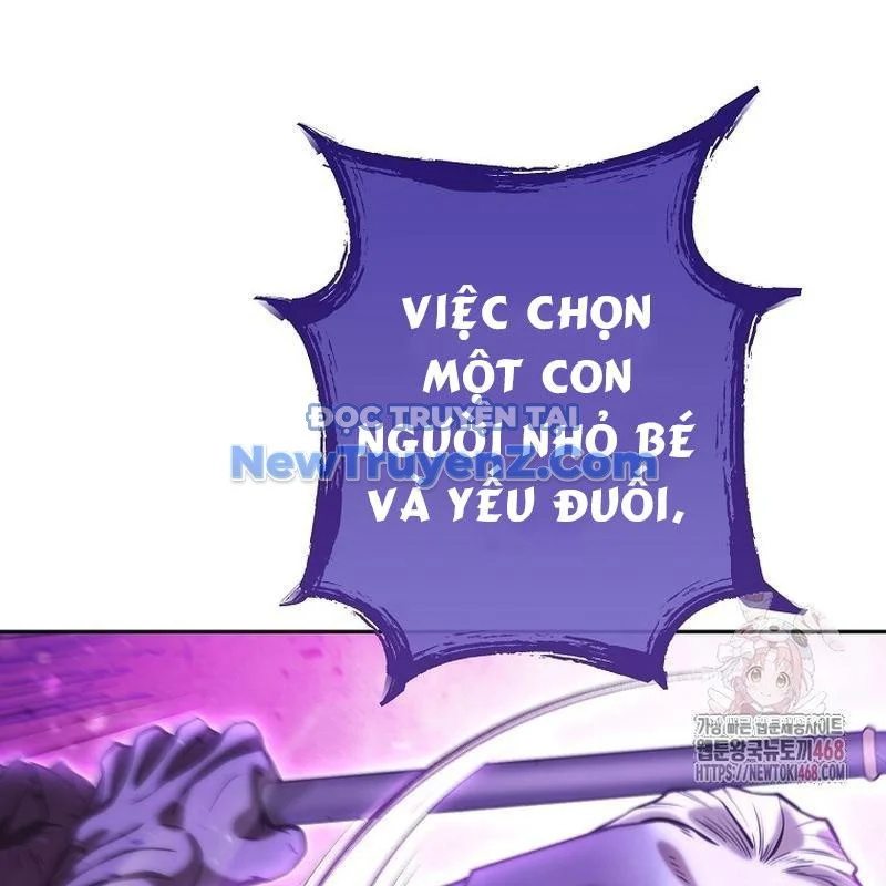 Tái Thiết Hầm Ngục Chapter 249 - Trang 3