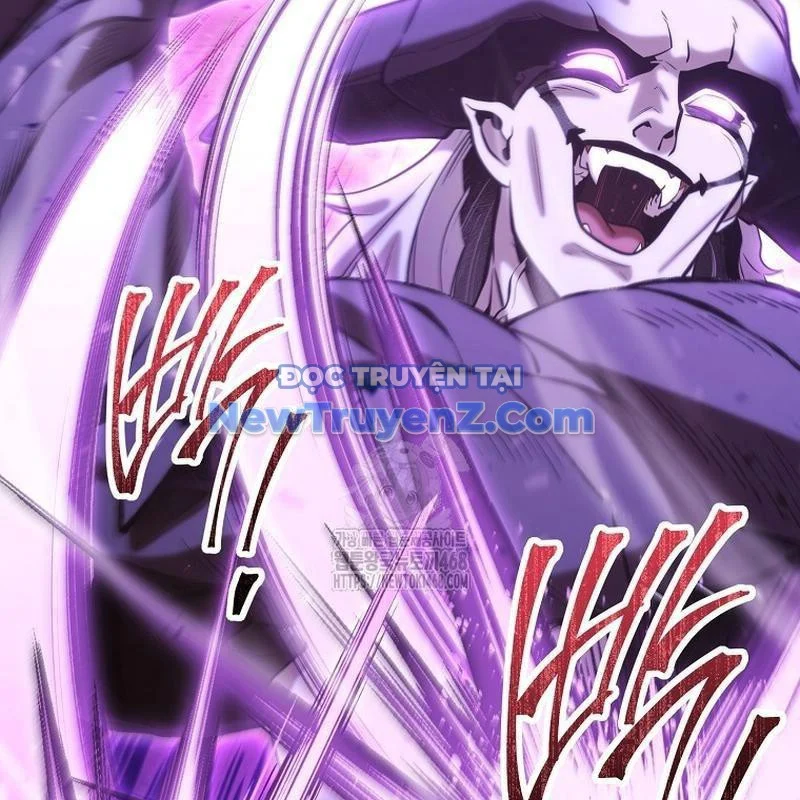 Tái Thiết Hầm Ngục Chapter 249 - Trang 3