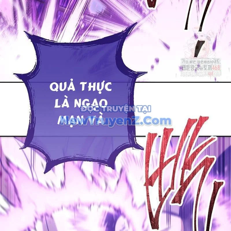 Tái Thiết Hầm Ngục Chapter 249 - Trang 3