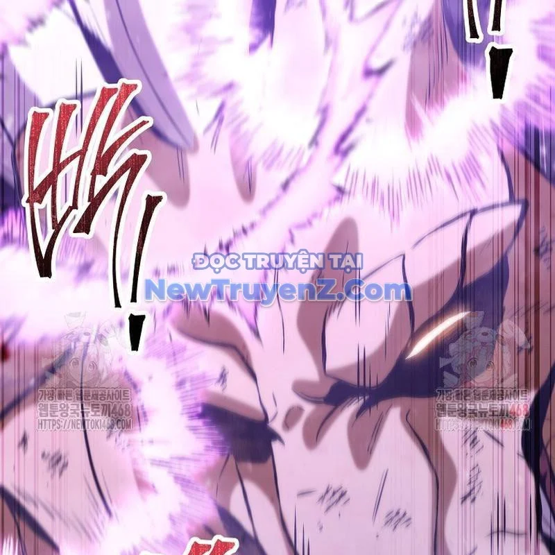 Tái Thiết Hầm Ngục Chapter 249 - Trang 3