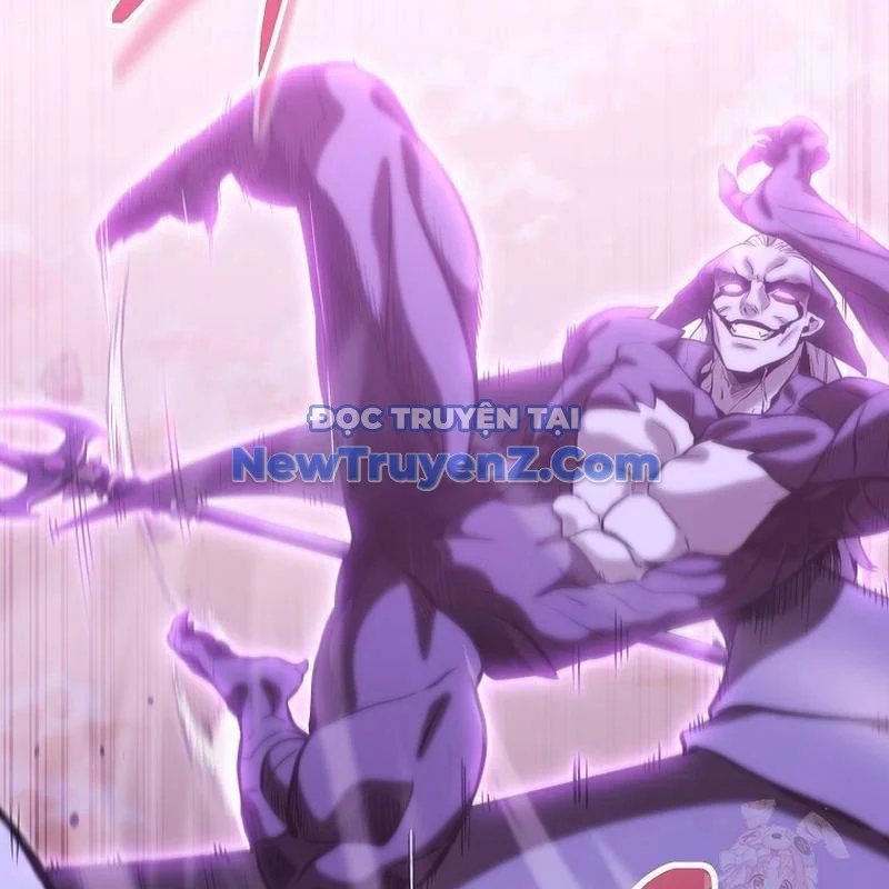 Tái Thiết Hầm Ngục Chapter 249 - Trang 3
