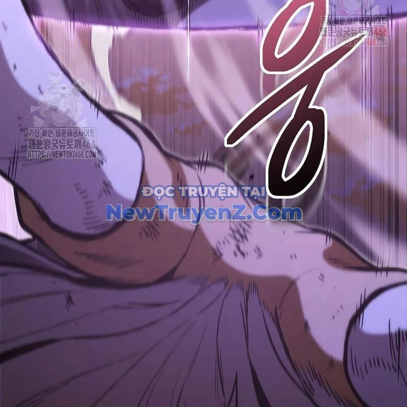 Tái Thiết Hầm Ngục Chapter 249 - Trang 3