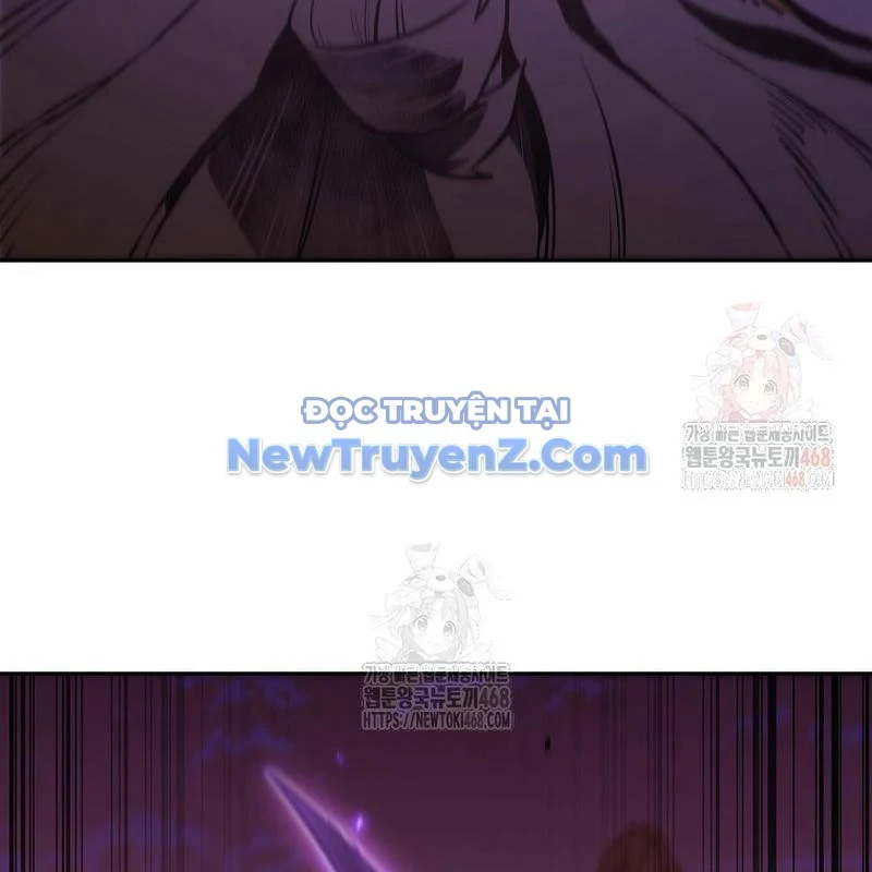 Tái Thiết Hầm Ngục Chapter 249 - Trang 3