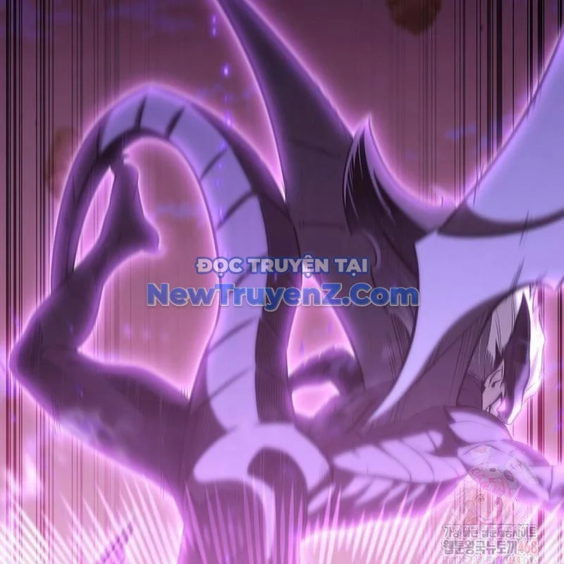 Tái Thiết Hầm Ngục Chapter 249 - Trang 3