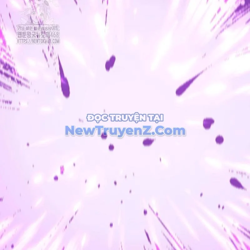 Tái Thiết Hầm Ngục Chapter 249 - Trang 3