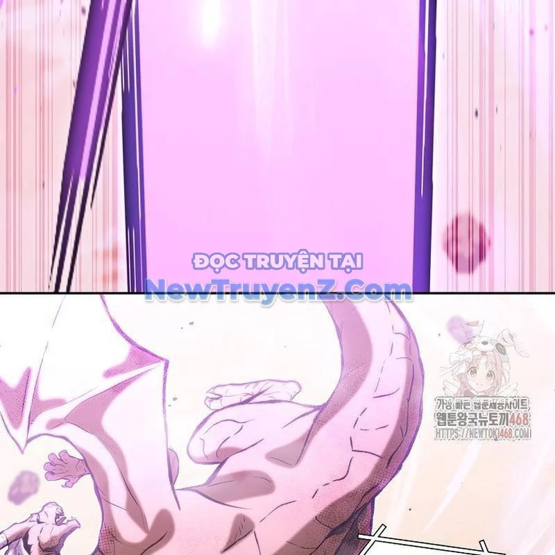 Tái Thiết Hầm Ngục Chapter 249 - Trang 3