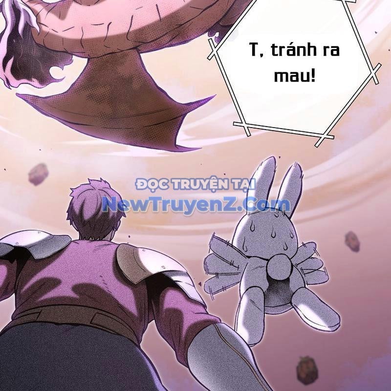 Tái Thiết Hầm Ngục Chapter 249 - Trang 3