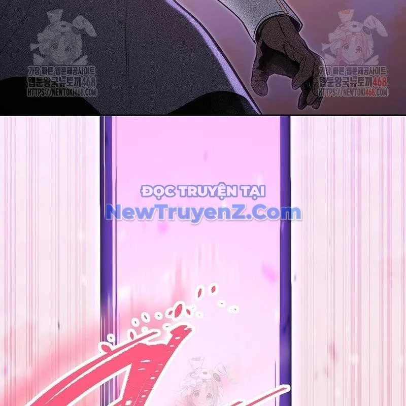 Tái Thiết Hầm Ngục Chapter 249 - Trang 3