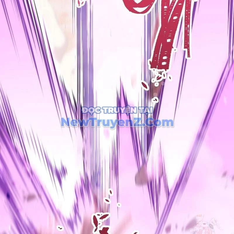 Tái Thiết Hầm Ngục Chapter 249 - Trang 3