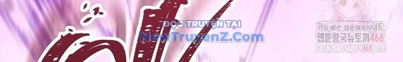 Tái Thiết Hầm Ngục Chapter 249 - Trang 3