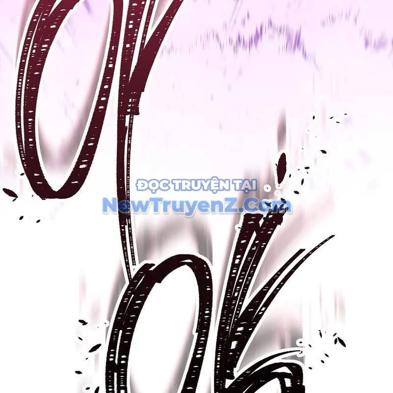 Tái Thiết Hầm Ngục Chapter 249 - Trang 3