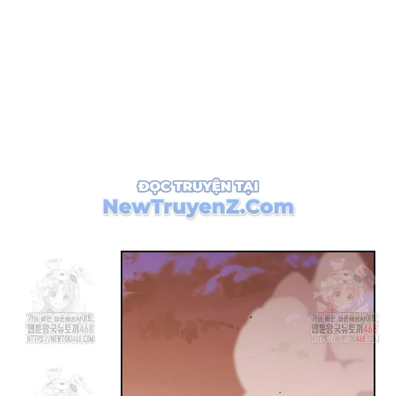 Tái Thiết Hầm Ngục Chapter 249 - Trang 3