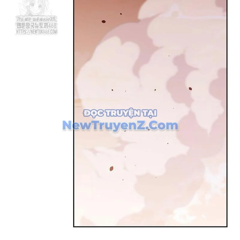 Tái Thiết Hầm Ngục Chapter 249 - Trang 3