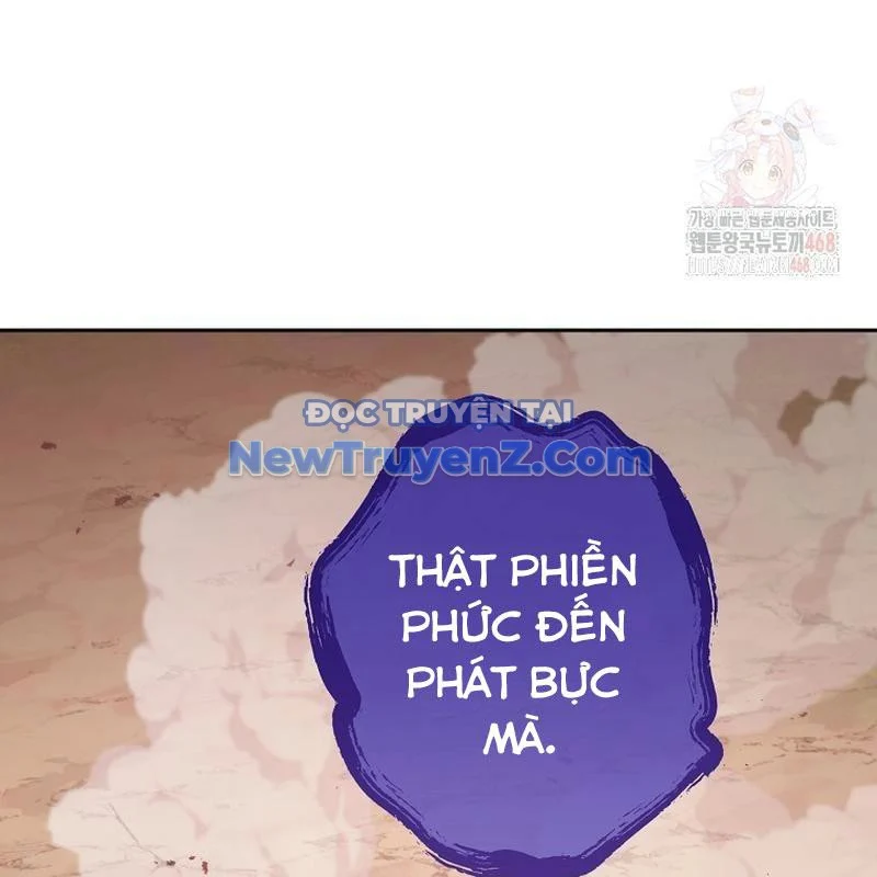 Tái Thiết Hầm Ngục Chapter 249 - Trang 3