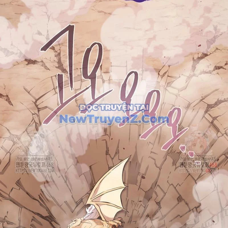 Tái Thiết Hầm Ngục Chapter 249 - Trang 3