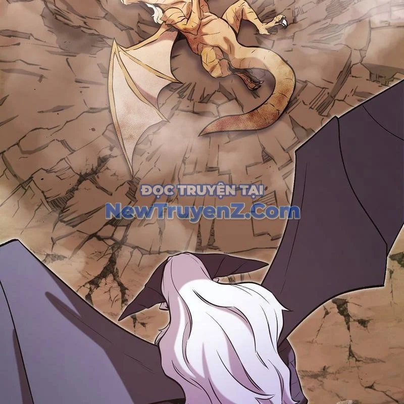 Tái Thiết Hầm Ngục Chapter 249 - Trang 3