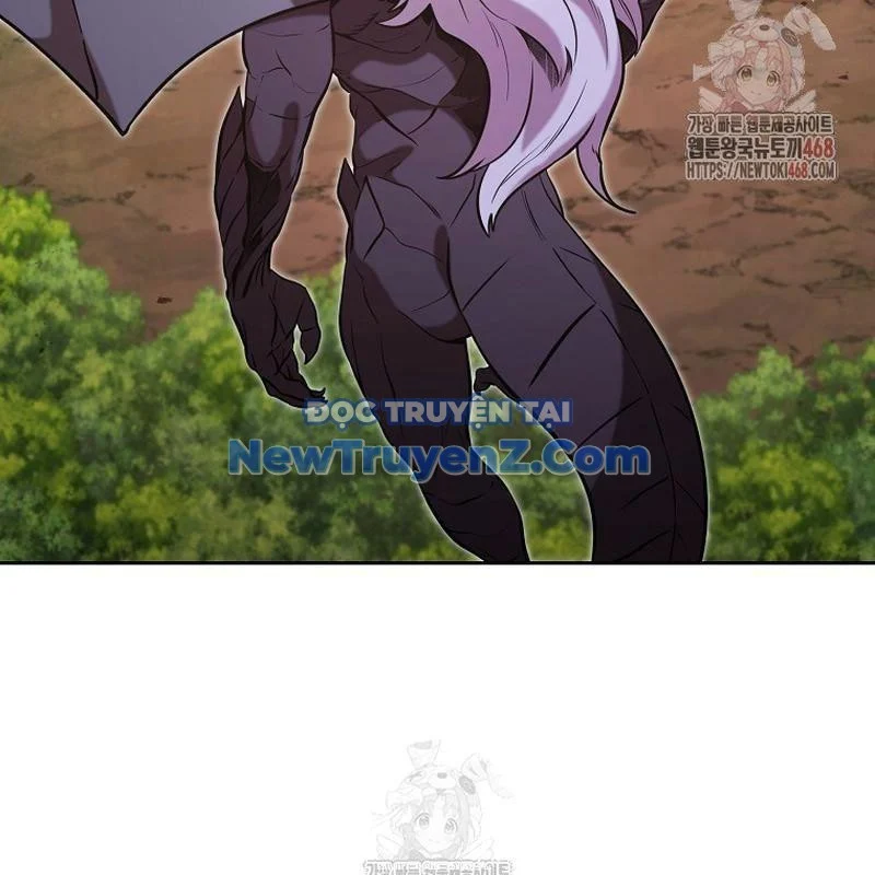Tái Thiết Hầm Ngục Chapter 249 - Trang 3