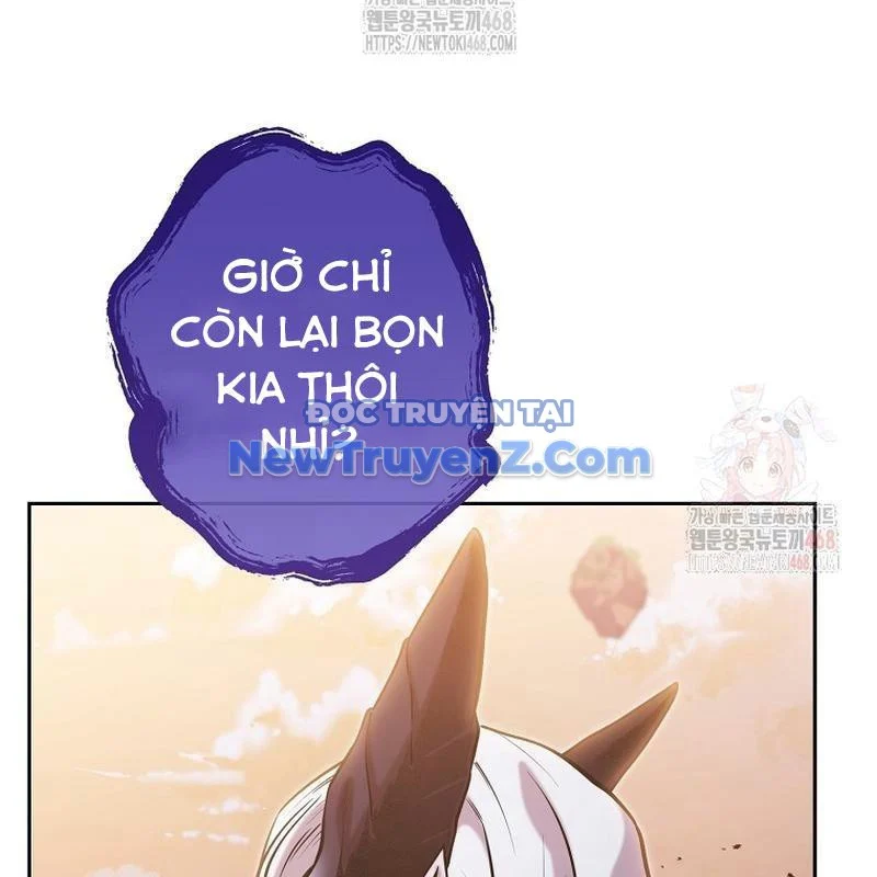 Tái Thiết Hầm Ngục Chapter 249 - Trang 3