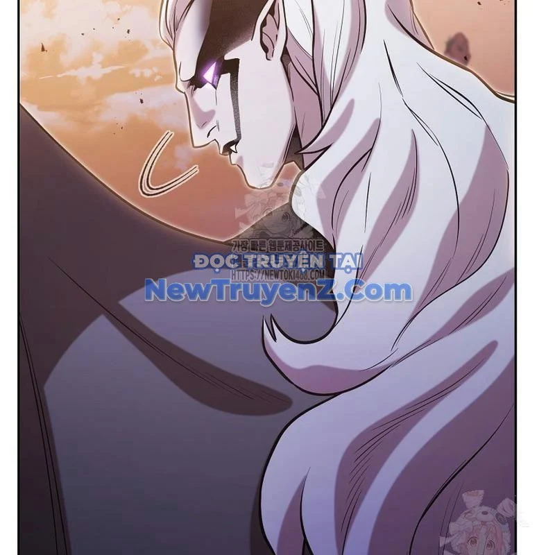 Tái Thiết Hầm Ngục Chapter 249 - Trang 3