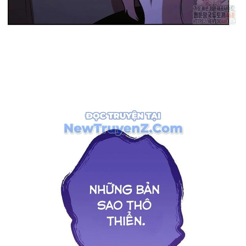 Tái Thiết Hầm Ngục Chapter 249 - Trang 3