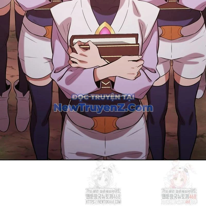 Tái Thiết Hầm Ngục Chapter 249 - Trang 3