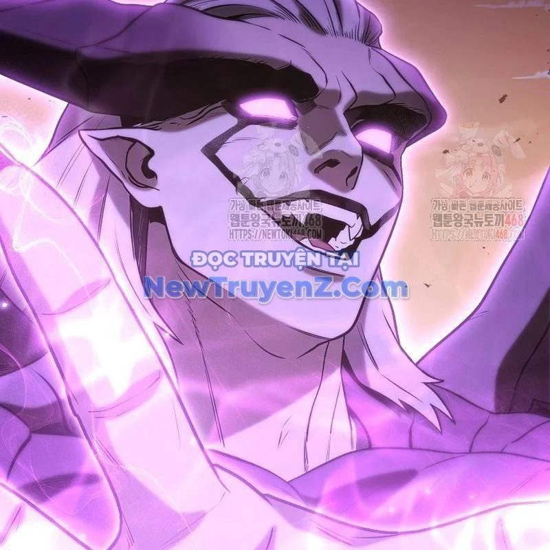 Tái Thiết Hầm Ngục Chapter 249 - Trang 3