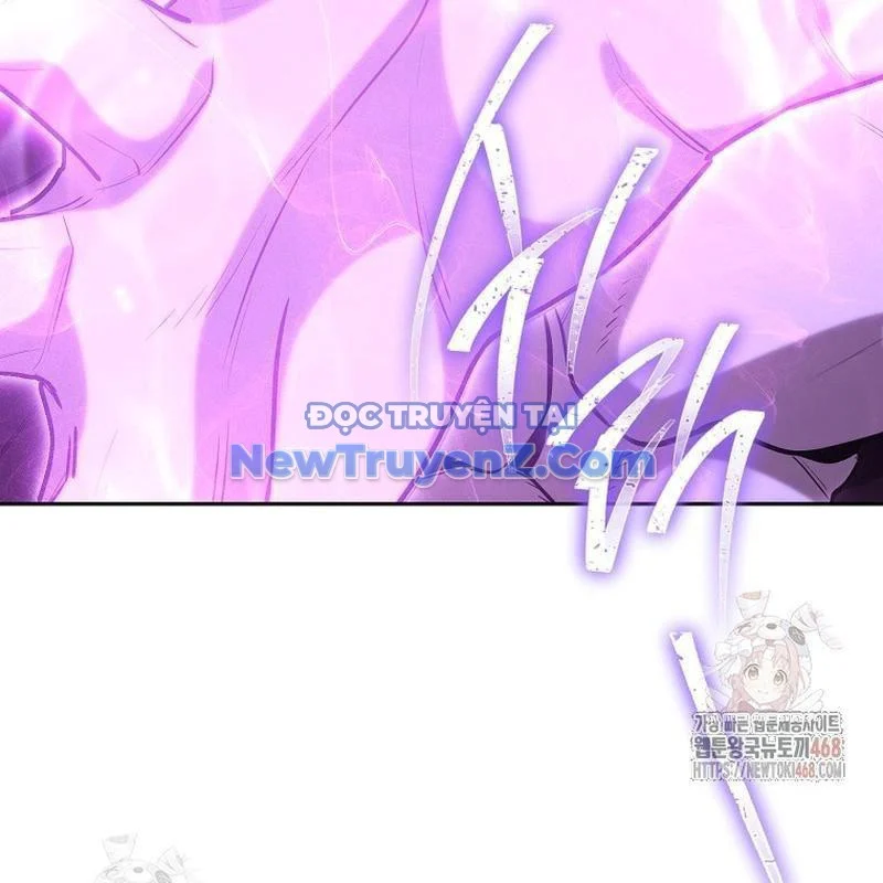 Tái Thiết Hầm Ngục Chapter 249 - Trang 3
