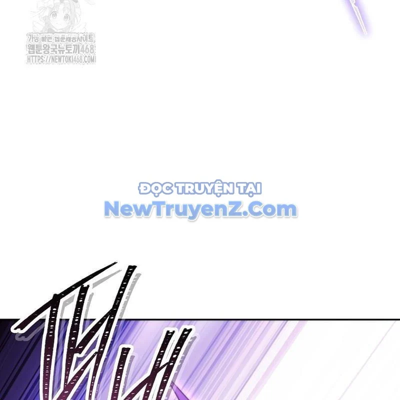 Tái Thiết Hầm Ngục Chapter 249 - Trang 3