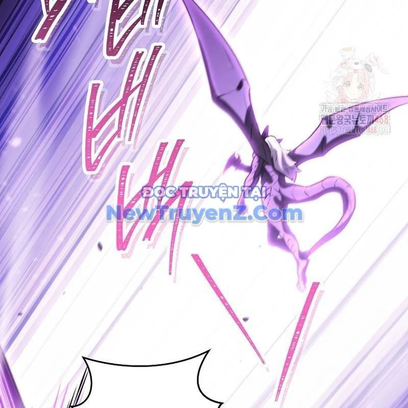 Tái Thiết Hầm Ngục Chapter 249 - Trang 3