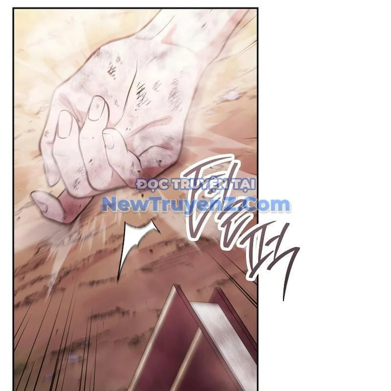Tái Thiết Hầm Ngục Chapter 249 - Trang 3