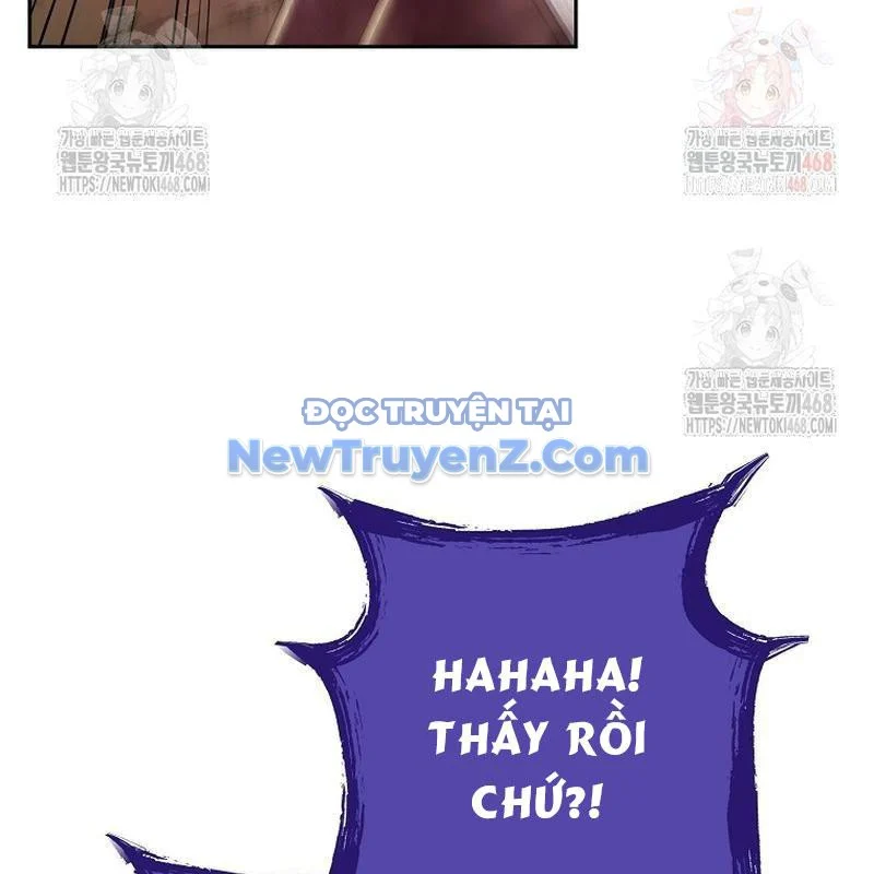 Tái Thiết Hầm Ngục Chapter 249 - Trang 3