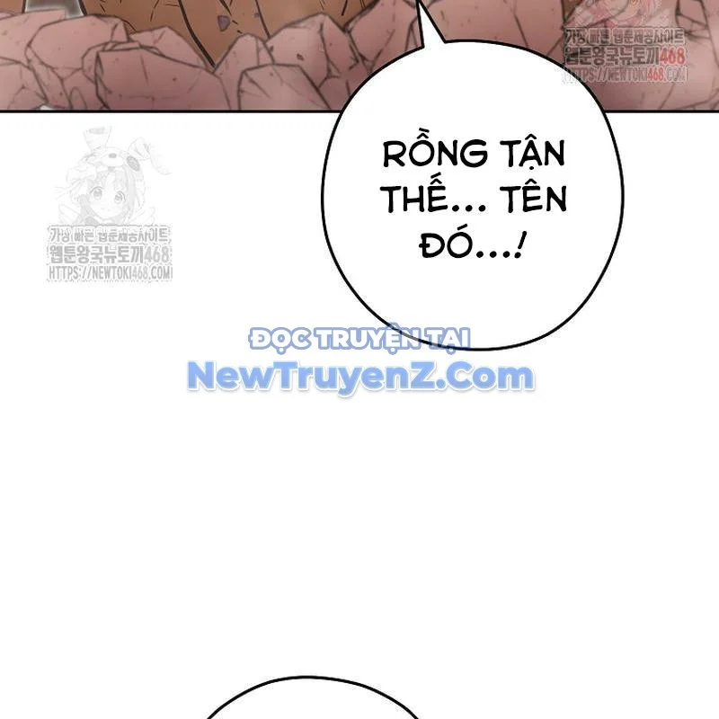 Tái Thiết Hầm Ngục Chapter 249 - Trang 3