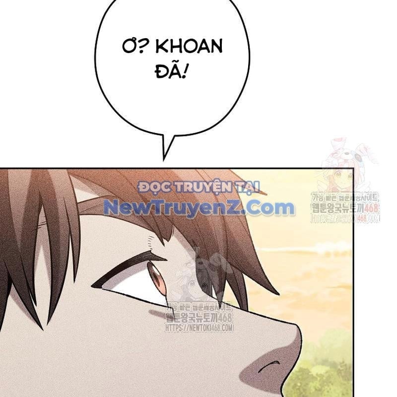 Tái Thiết Hầm Ngục Chapter 249 - Trang 3