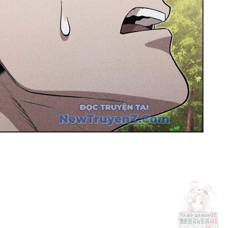 Tái Thiết Hầm Ngục Chapter 249 - Trang 3