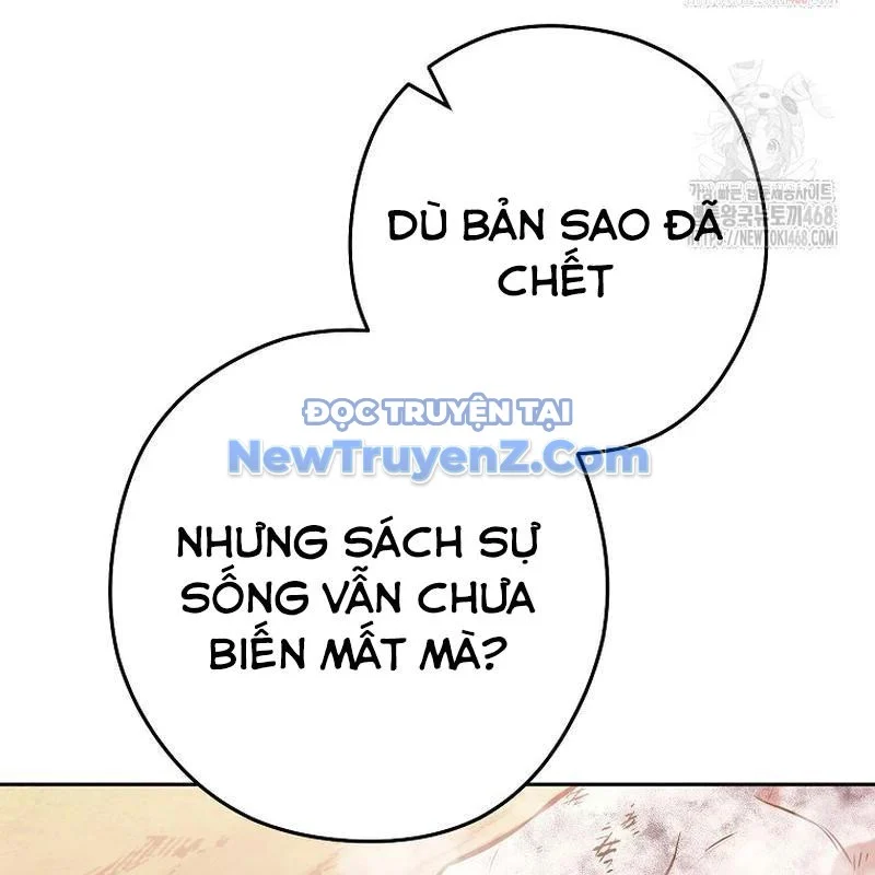 Tái Thiết Hầm Ngục Chapter 249 - Trang 3