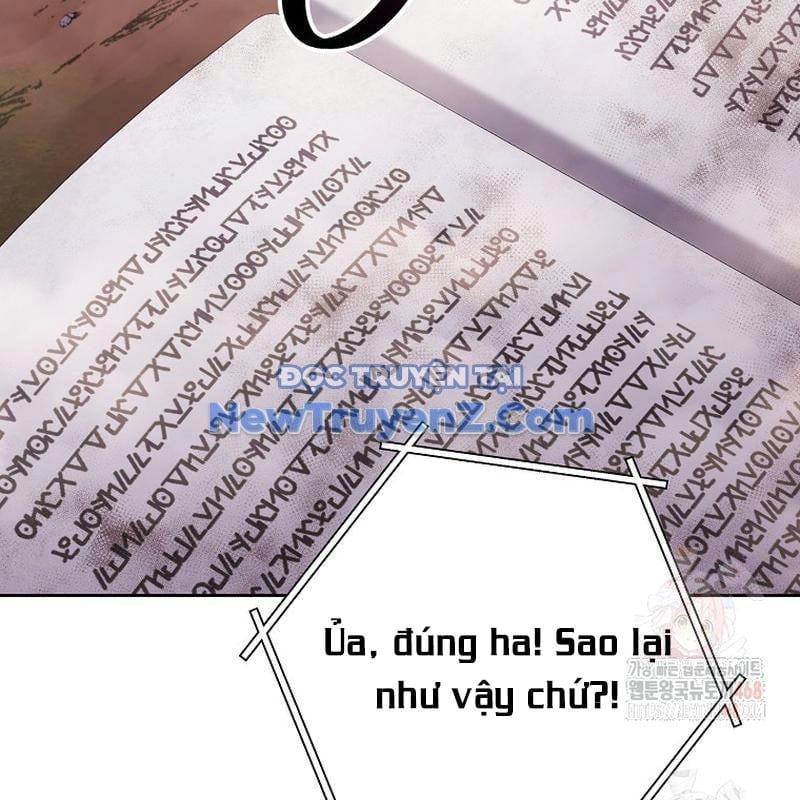 Tái Thiết Hầm Ngục Chapter 249 - Trang 3