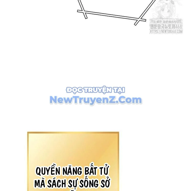 Tái Thiết Hầm Ngục Chapter 249 - Trang 3